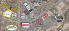 5660 Barnes Road photo